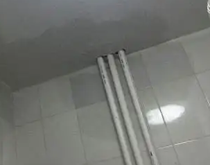 广饶卫生间漏水检测电话