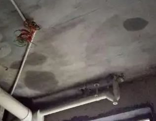 广饶漏水维修电话