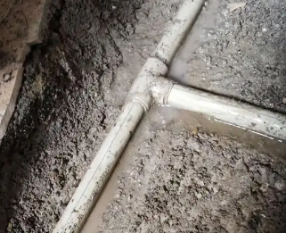 广饶漏水维修电话