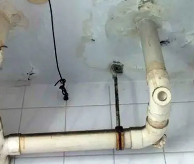 广饶卫生间漏水检测多少钱