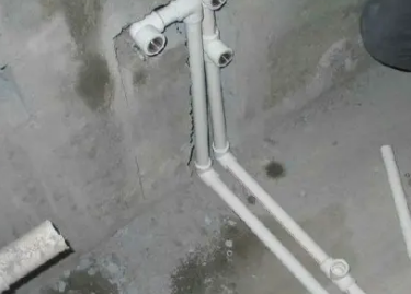 广饶查漏水多少钱