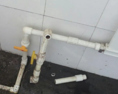 广饶查漏水哪家好