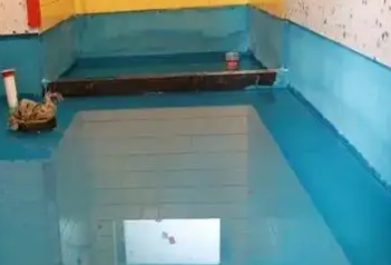 广饶卫生间防水多少钱