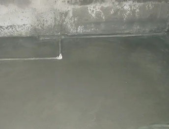 广饶卫生间漏水检测哪家好