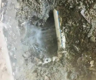 广饶查漏水哪家好