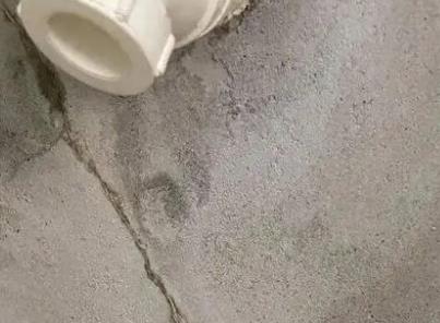 广饶卫生间漏水检测哪家好